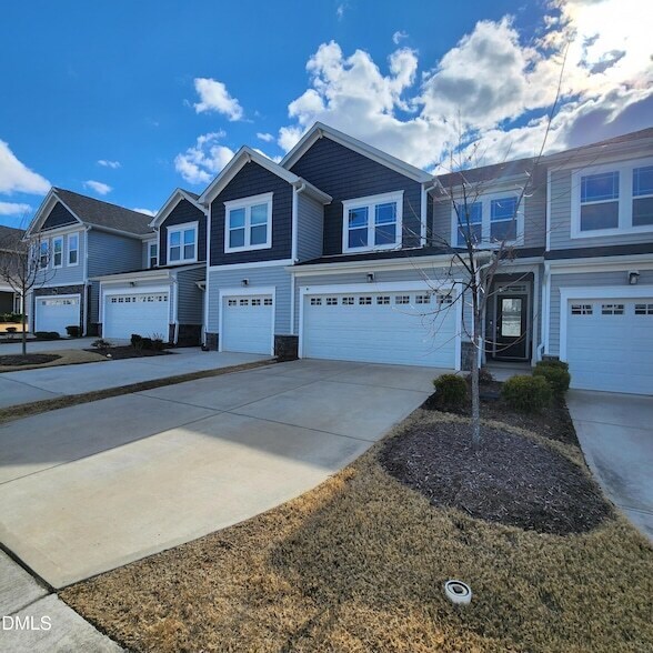 Foto del edificio - 157 Roebuck Ln