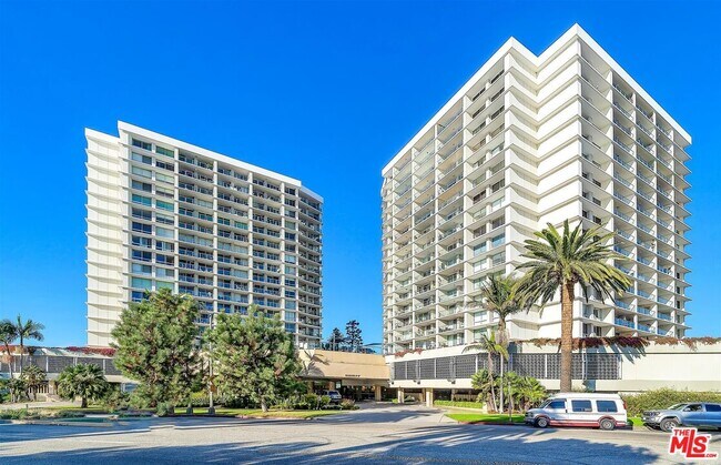Building Photo - 201 Ocean Ave Ext