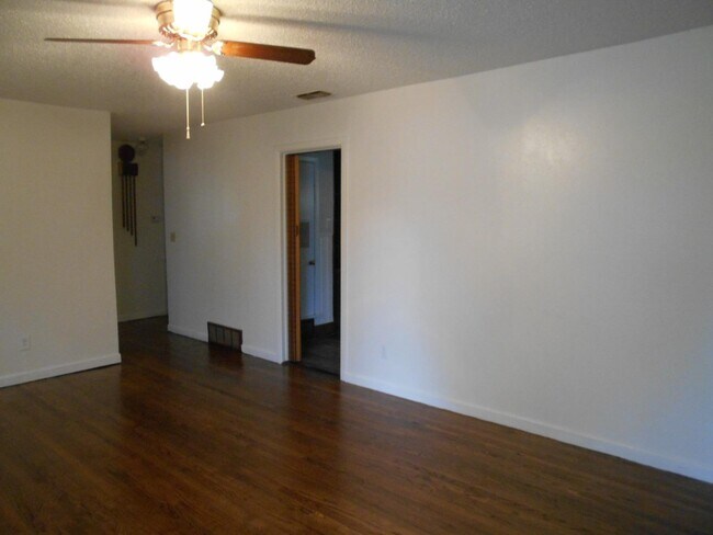 Foto del edificio - 3107 39th St