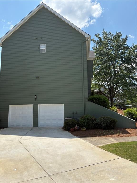 Foto del edificio - 2279 Oak Glenn Cir
