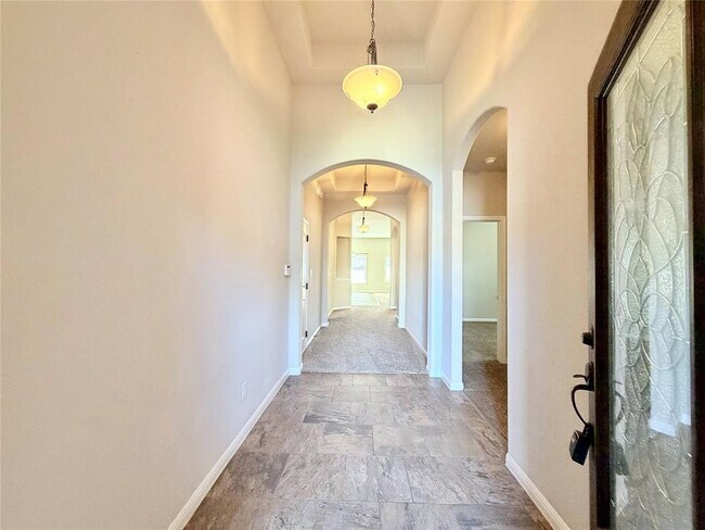 Foto del edificio - 17217 Gabbro Dr