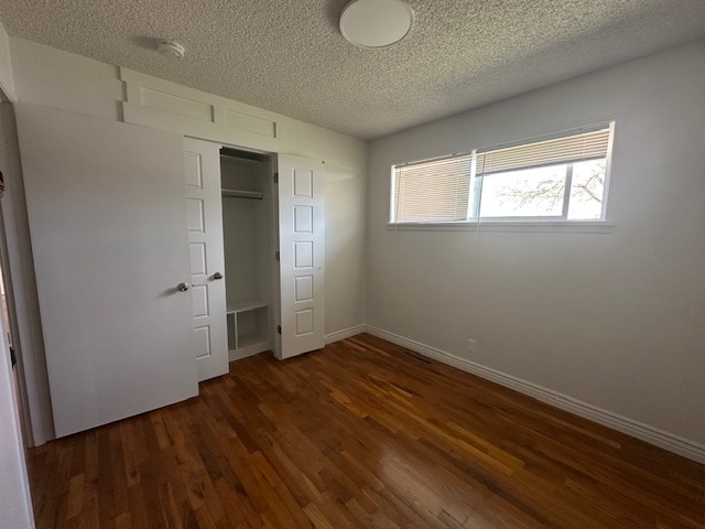 Building Photo - 1259 Buccaneer Dr