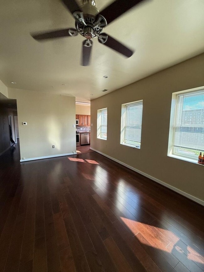 Foto del edificio - 55 M St NW