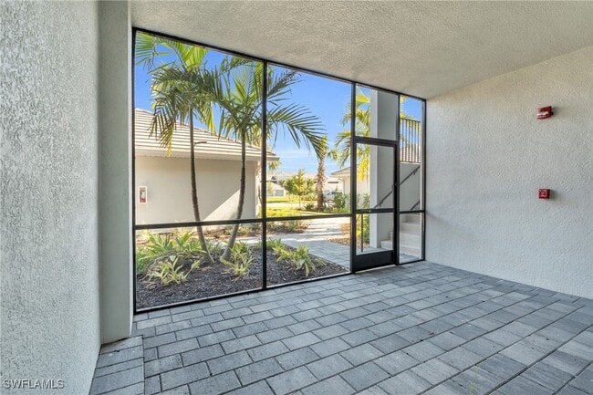 Foto del edificio - 5454 Double Eagle Cir