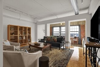 Building Photo - 505 Tennessee St