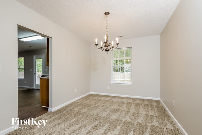 Foto del edificio - 120 Wheaton Crest Ct