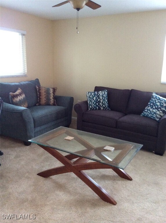 Foto del edificio - 170 Turtle Lake Ct