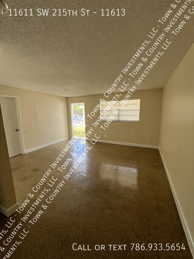 Building Photo - 11611 SW 215th St