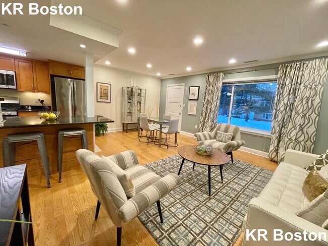 Building Photo - 202 Sherman Rd