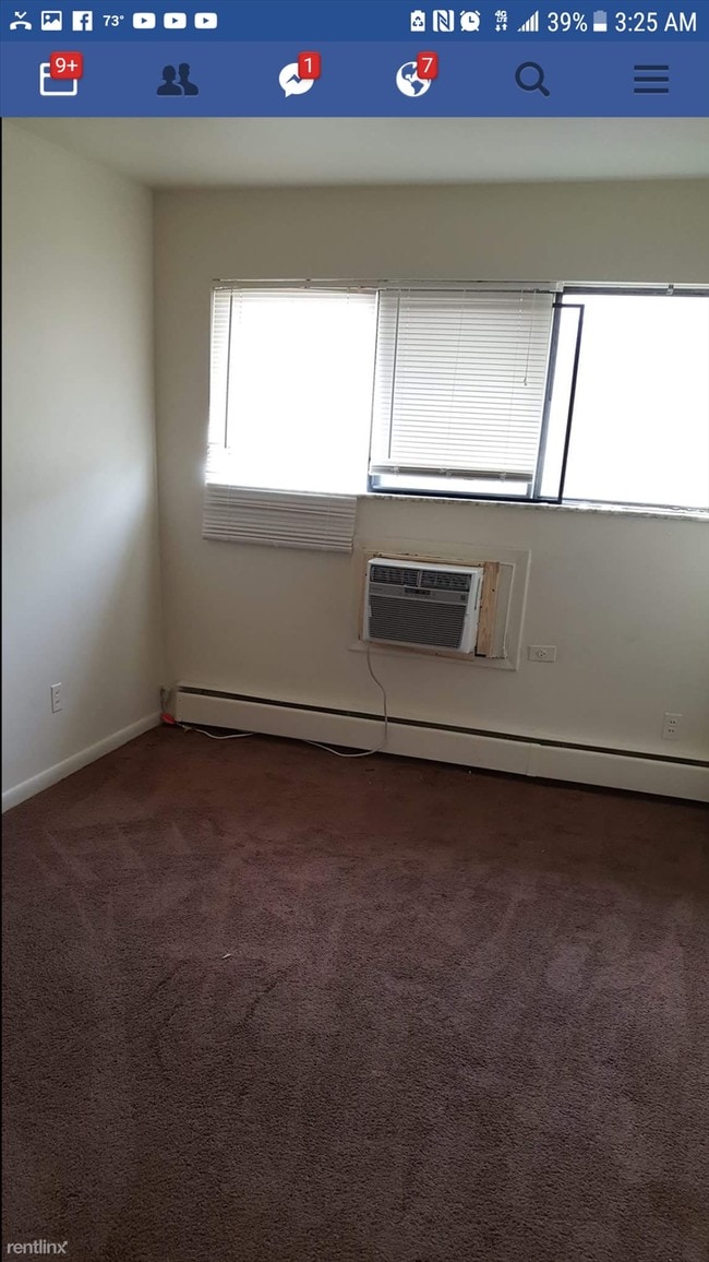 Building Photo - 11800 Morang Dr