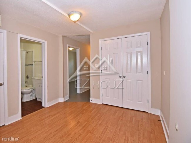 Foto del edificio - 3 br, 2 bath House - 1621 Spruce St