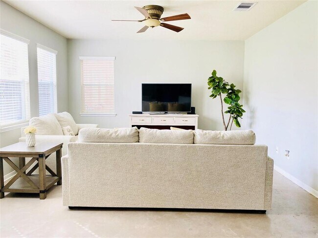 Foto del edificio - 14918 Havenvale Ln