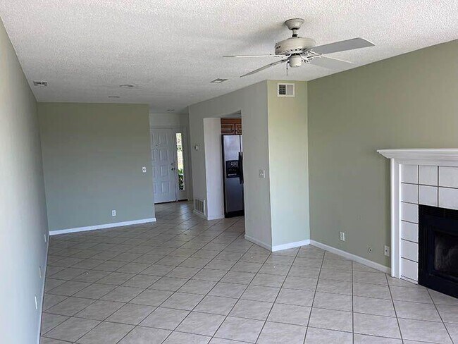 Building Photo - 309 Brockinton Marsh