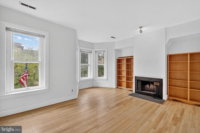 Foto del edificio - 1916 15th St NW