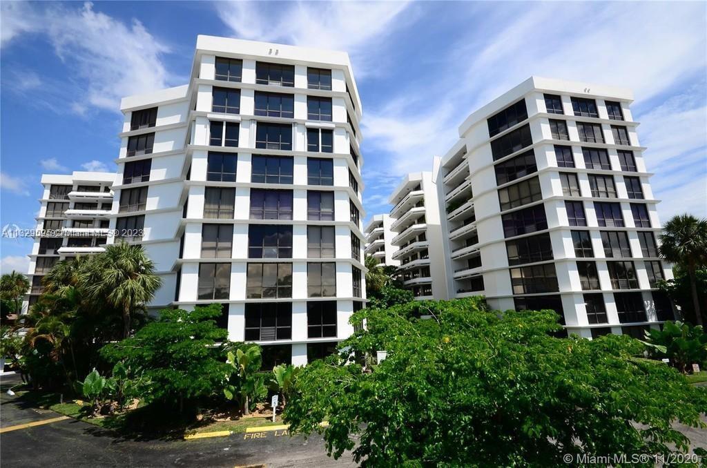 13953 Kendale Lakes Cir Unit 602B, Miami, FL 33183 Room for Rent in