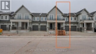 Building Photo - 155 Sanders Rd