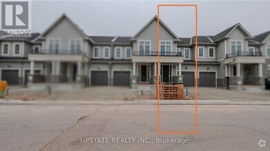 Building Photo - 155 Sanders Rd