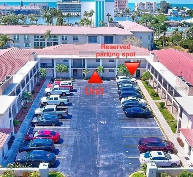 Building Photo - 10280 Imperial Point Dr W