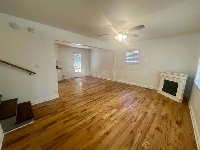 Foto del edificio - 1763 Whiteoak Rd