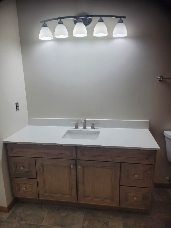 Foto del edificio - 9283 Troon Ct