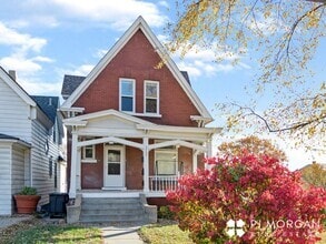 Building Photo - 3735 S 24th St