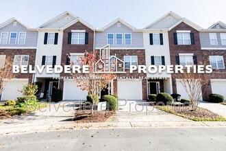 Building Photo - 36 Ackland Dr