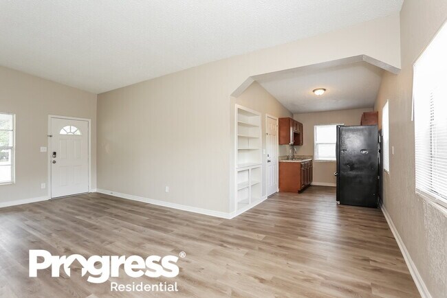 Foto del edificio - 10249 Haverford Rd