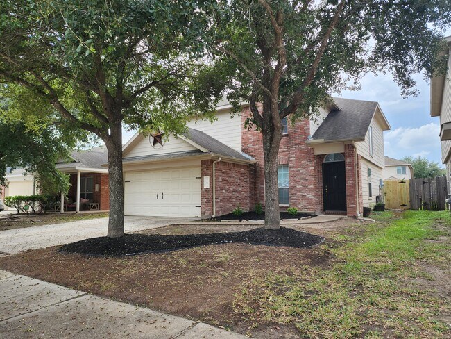 Building Photo - 21651 Falvel Sunrise Ct