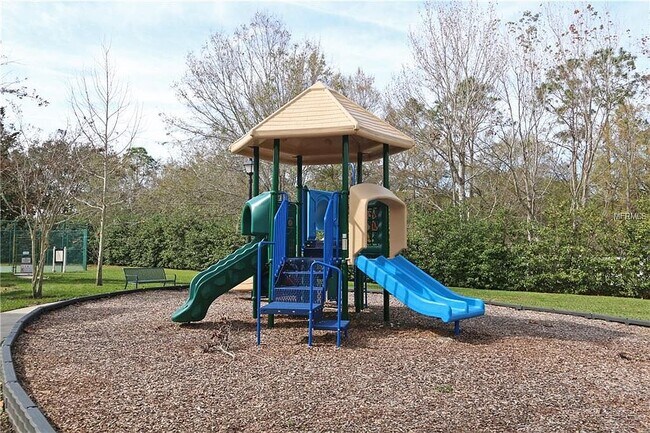 Building Photo - 233 Goldenrain Dr