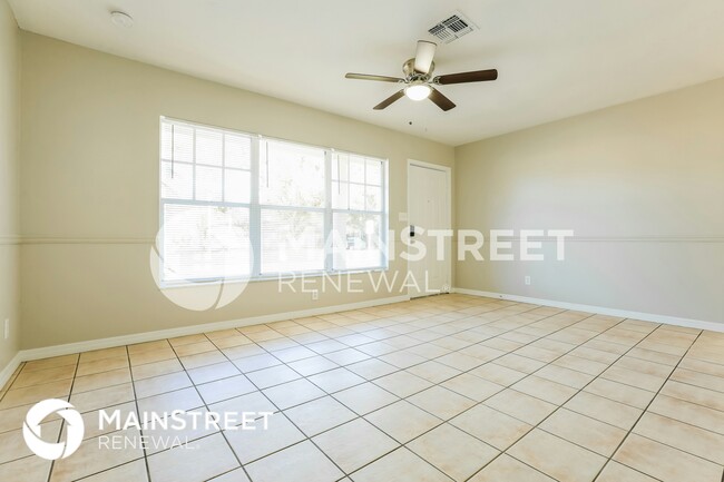 Foto del edificio - 3315 34th Ave Dr W