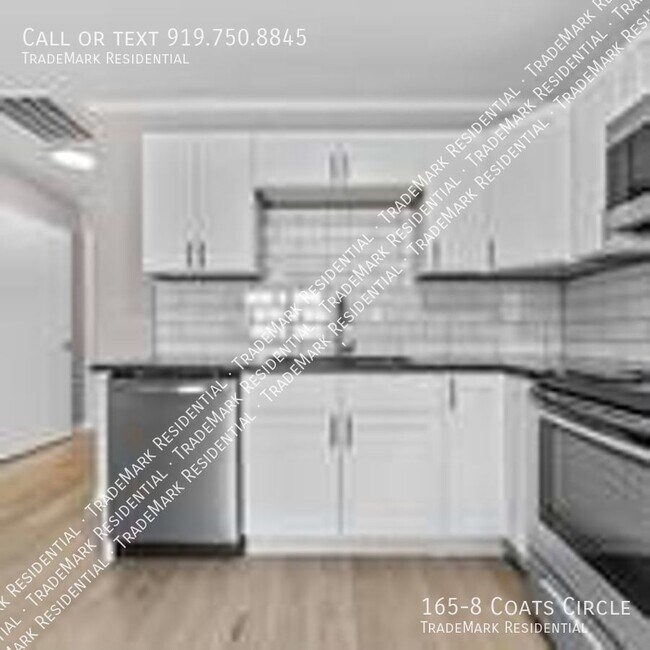 165 Coats Cir, Angier, NC 27501 Room for Rent in Angier, NC