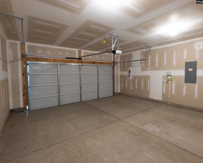 Foto del edificio - 1101 Turtle Stone Rd