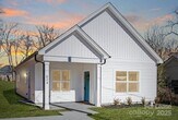 Foto principal - 624 Cantwell St