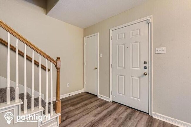 Foto del edificio - 13249 Elmhurst Drive, Fort Worth, TX, 76244