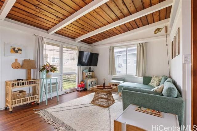 Building Photo - 92-595-595 Mehani Pl