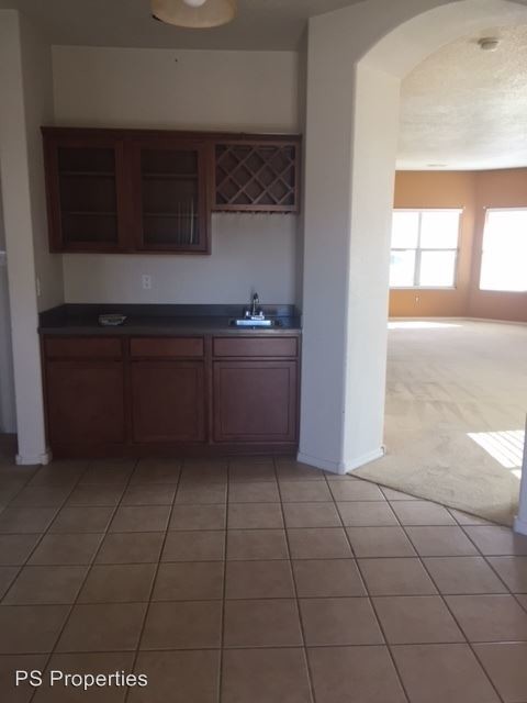 Building Photo - 4 br, 3 bath House - 3601 Oasis Springs Rd NE