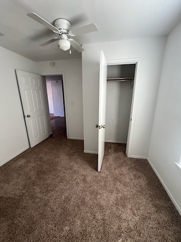 Foto del edificio - 225 W Kenedy Ave