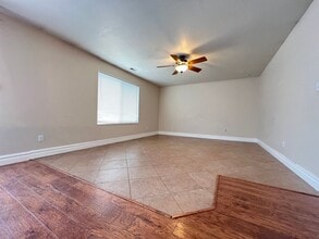 Building Photo - 2951 W 1060 N