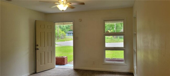 Building Photo - 1205 Saber Ct