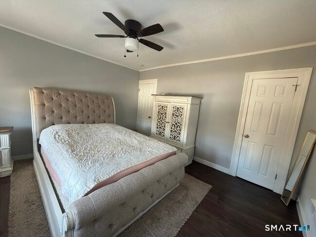 Foto del edificio - 1163 W Main St