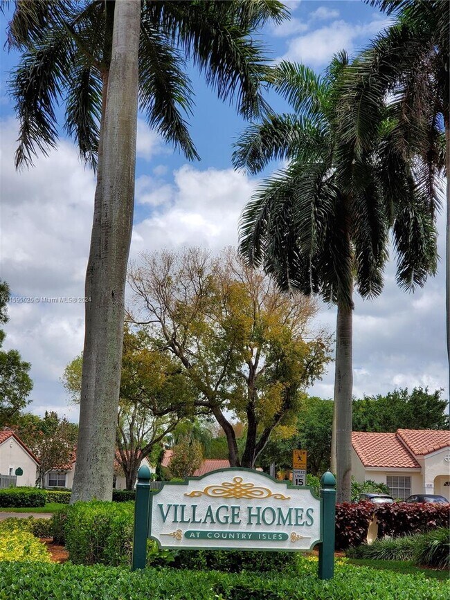 Foto del edificio - 1565 Springside Dr