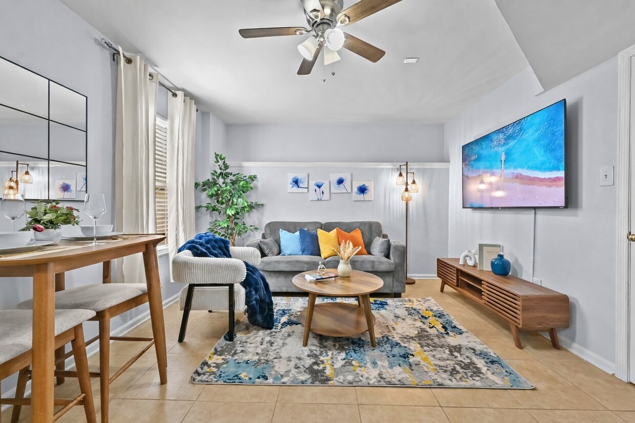 Photo - 226 Ashland Creek Ct (Lawrenceville, GA)