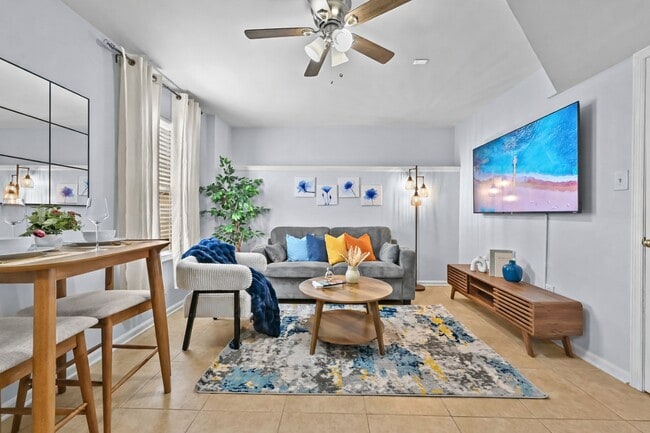 Photo - 226 Ashland Creek Ct Apartment