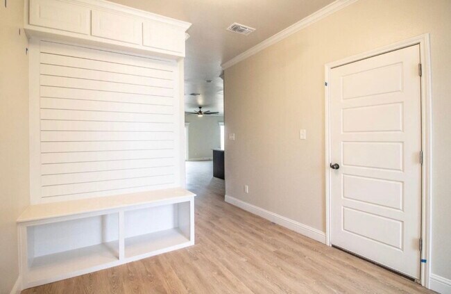 Foto del edificio - Custom 2023 Parade of Homes Residence