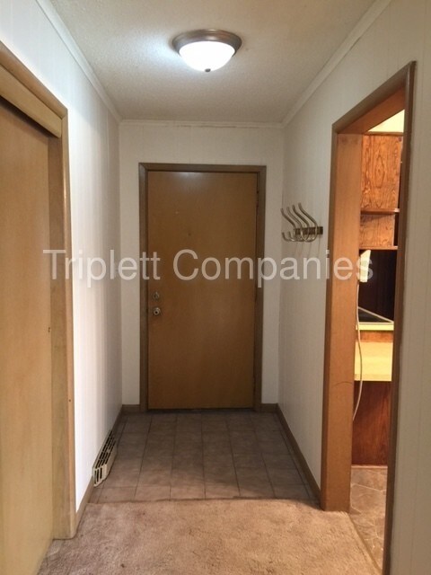 Foto del edificio - 4325 E 29th St