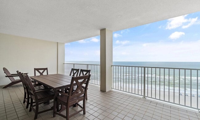 Building Photo - 24800 Perdido Beach Blvd