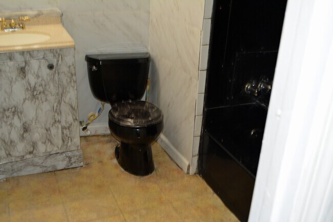Foto del edificio - 712 Farrowood Dr