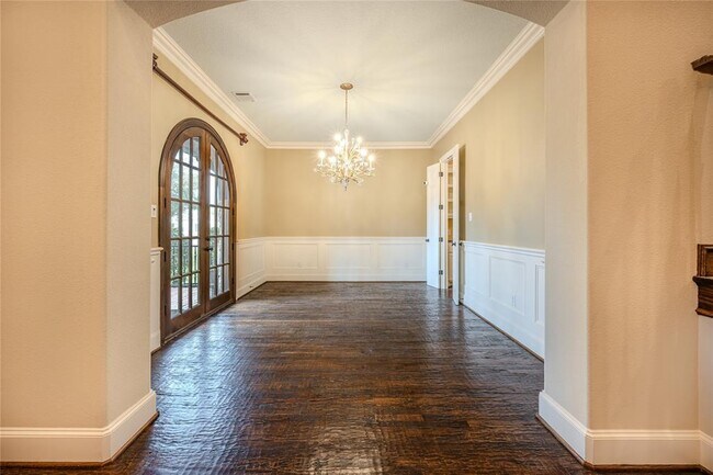 Foto del edificio - 14614 Paloma Glen Ln