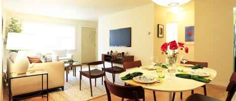 Foto del edificio - 13 Commodore Ln