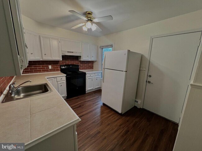 Foto del edificio - 66 Market St